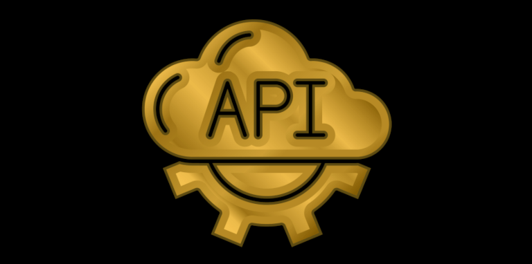 API-Calls-mit-Ansible-Playb