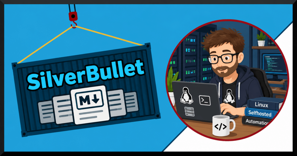 silverbullet-server